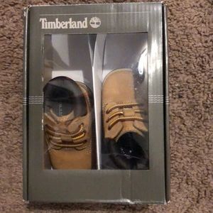 Brand New Infant crib Bootie